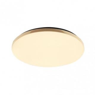Plafon Led  Amaranto 50w 4temp 3500lm D64cm
