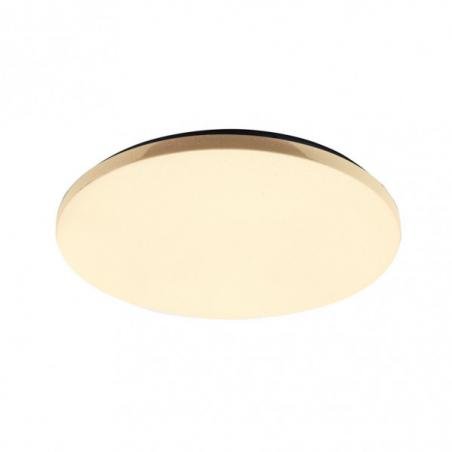 Plafon Led  Amaranto 50w 4temp 3500lm D64cm