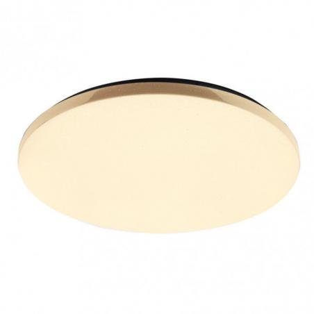 Plafon Led Amaranto 60w 4temp 4200lm D75cm