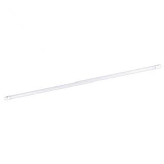 Tubo Led T8 G13 14w 1400lm 4000k 90cm