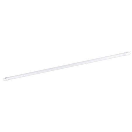 Tubo Led T8 G13 14w 1400lm 4000k 90cm